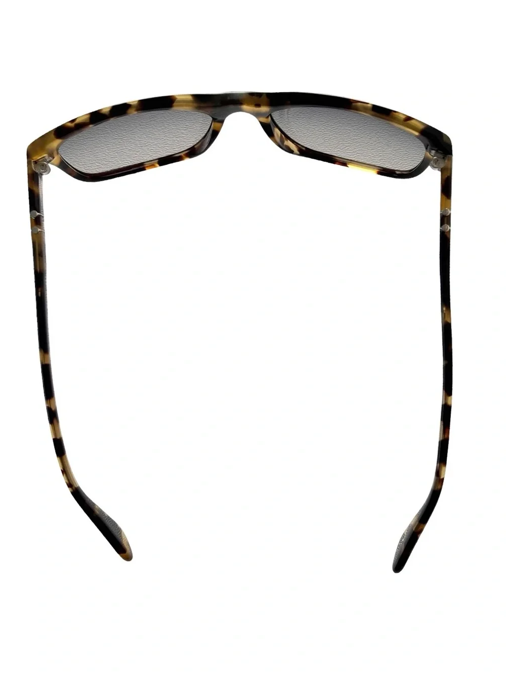 Persol classic retro